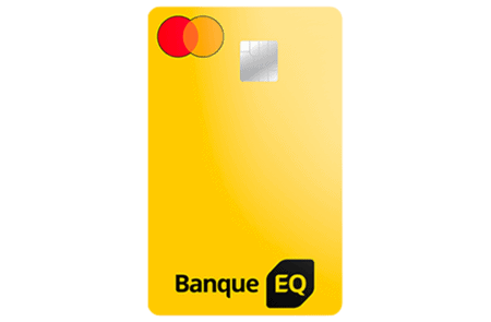 Carte-Banque-EQ-Milesopedia