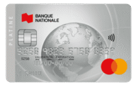 Carte-Mastercard-Platine-Banque-Nationale