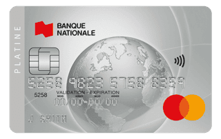 Carte-Mastercard-Platine-Banque-Nationale