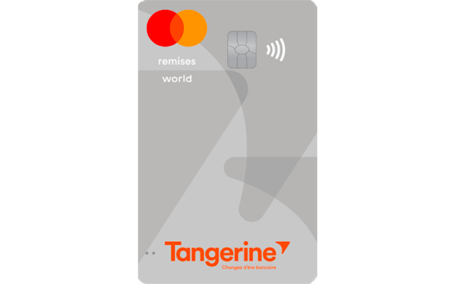 Carte-Tangerine-Remises-World