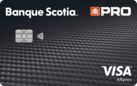 Carte-Visa-Affaires-Home-Hardware-PRO-Scotia