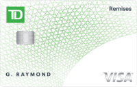 Carte-Visa-TD-Remises