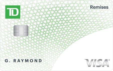 Carte-Visa-TD-Remises