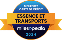 EssenceTransports-MeilleureCarteDeCredit-Milesopedia-2024