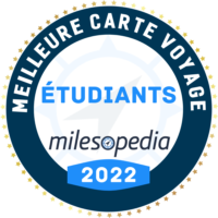 Meilleure-carte-credit-Voyage-Etudiants