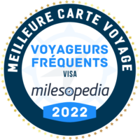 Meilleure-carte-credit-Voyage-Voyageurs-frequents-Visa