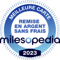 Milesopedia-Meilleure-carte-de-credit-2023-Remise-en-argent-sans-frais