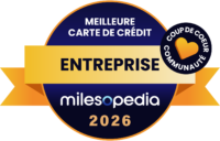 Palmares2026-Meilleure-carte-de-credit-Entreprise-Communaute