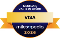 Palmares2026-Meilleure-carte-de-credit-Visa