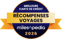 Palmares2026-Meilleure-carte-de-credit-avec-recompenses-voyages