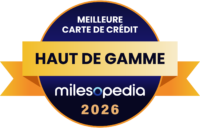 Palmares2026-Meilleure-carte-de-credit-haut-de-gamme