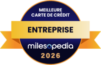 Palmares2026-Meilleure-carte-de-credit-pour-les-entreprises
