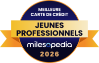 Palmares2026-Meilleure-carte-de-credit-pour-les-jeunes-professionnels