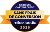 Palmares2026-Meilleure-carte-de-credit-sans-frais-de-conversion