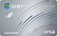 RBC-AvionRewards-ION-Card-FRONT-RGB-FRE-2