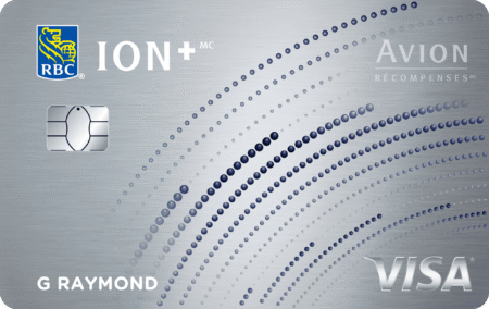 RBC-AvionRewards-ION-Card-FRONT-RGB-FRE-2
