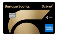 Scotiabank-Amex-Gold-new-02-2026-FR