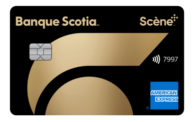 Scotiabank-Amex-Gold-new-02-2026-FR