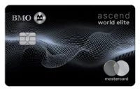 bmo-ascend-world-elite-mastercard