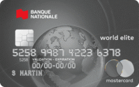 bnc-world-elite-FR-banque-nationale