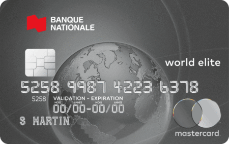 bnc-world-elite-FR-banque-nationale