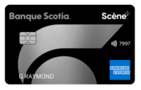 carte-banque-scotia-american-express-platine-sceneplus