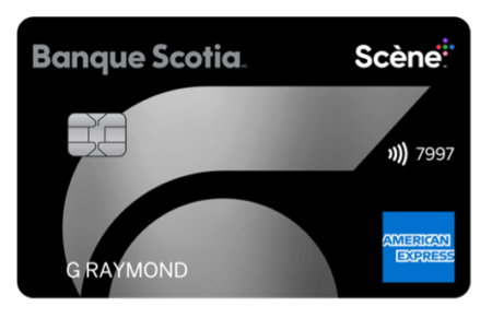 carte-banque-scotia-american-express-platine-sceneplus