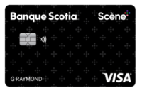 carte-banque-scotia-sceneplus