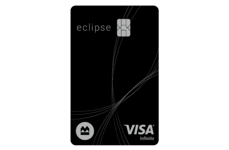 carte-bmo-eclipse-visa-infinite-rect