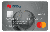 carte-bnc-world-mastercard