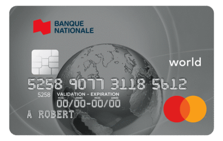 carte-bnc-world-mastercard
