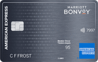 carte-de-credit-marriot-bonvoy