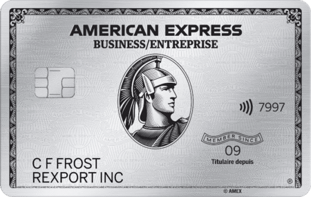 carte-platine-entreprise-american-express