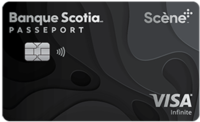carte-visa-infinite-passeport-banque-scotia