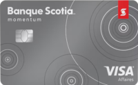 carte-visa-momentum-scotia-pour-entreprise-1
