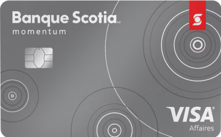 carte-visa-momentum-scotia-pour-entreprise-1