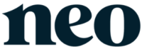 neo-logo-e1714670001692