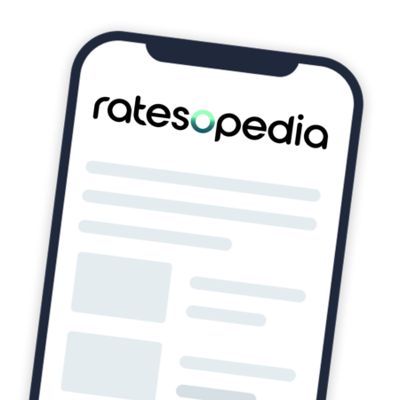newsletter-ratesopedia
