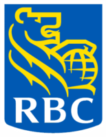 rbc-logo-e1714670184182