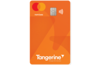 tangerine-remises-mastercard-fr