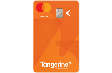 tangerine-remises-mastercard-fr